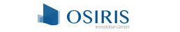 OSIRIS Immobilien GmbH